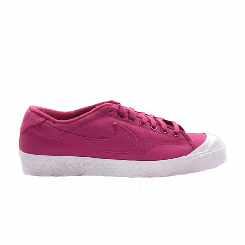Nike All Court Premium