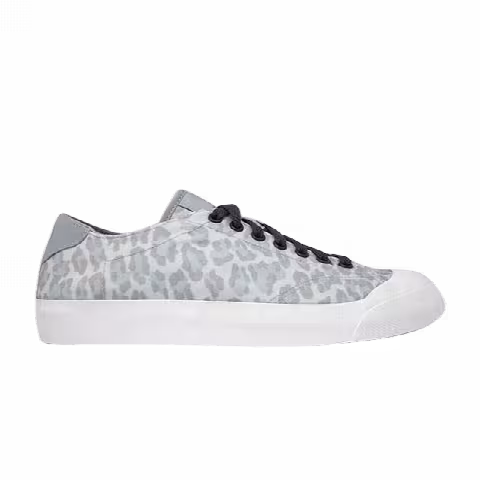 Nike Zoom All Court 2 Low Tz 'Fragment'
