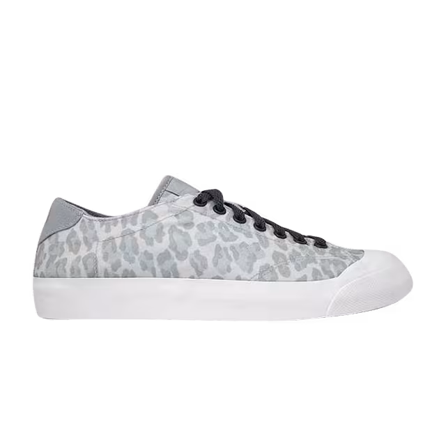 Nike Zoom All Court 2 Low Tz Fragment