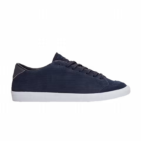 NikeLab All Court 2 Low 'Marine'
