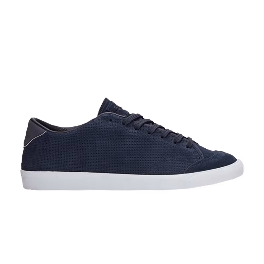 NikeLab All Court 2 Low Marine