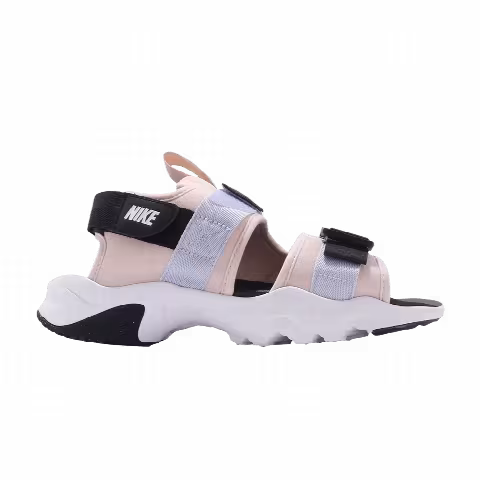Nike Wmns Canyon Sandal 'Barely Rose'