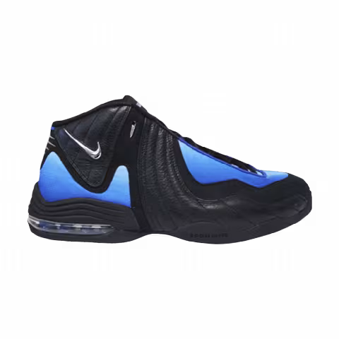 Nike Air 3 'Garnett'