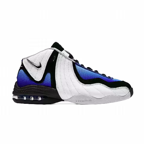 Nike Air 3 LE OG