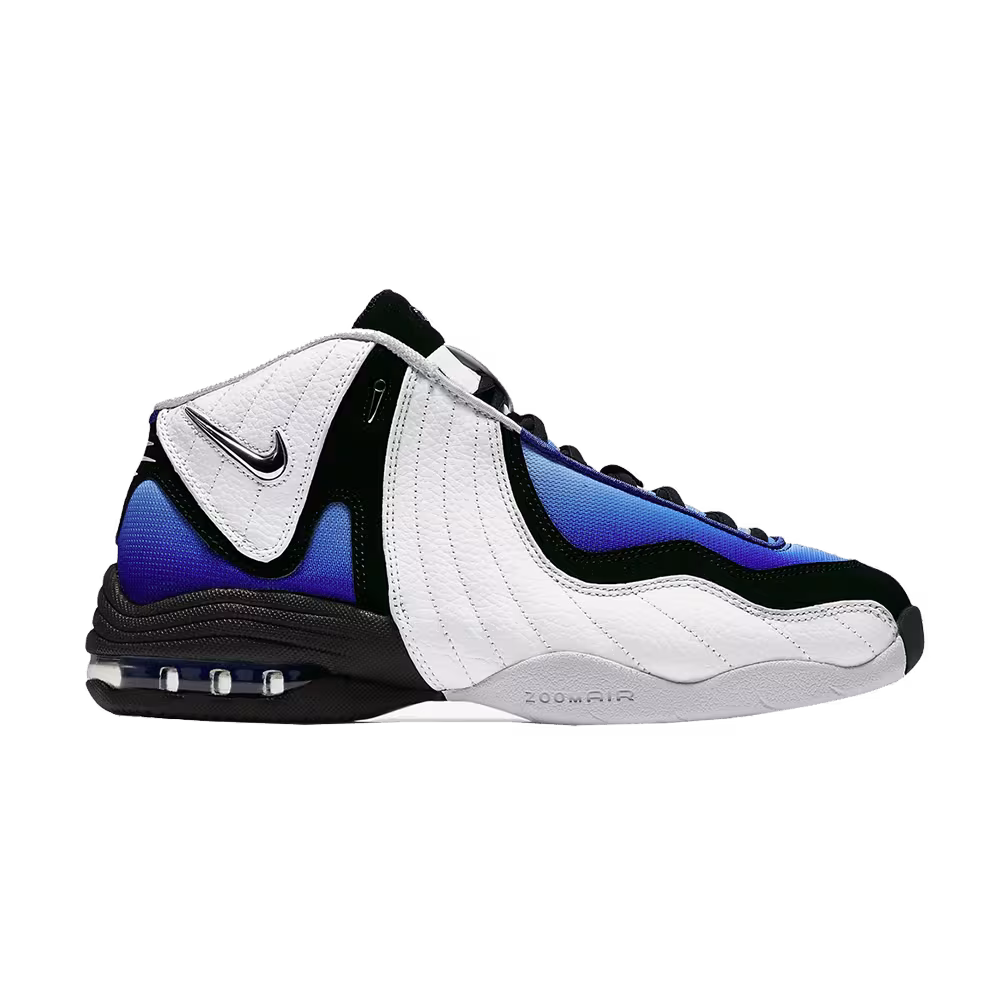 Nike Air 3 LE OG
