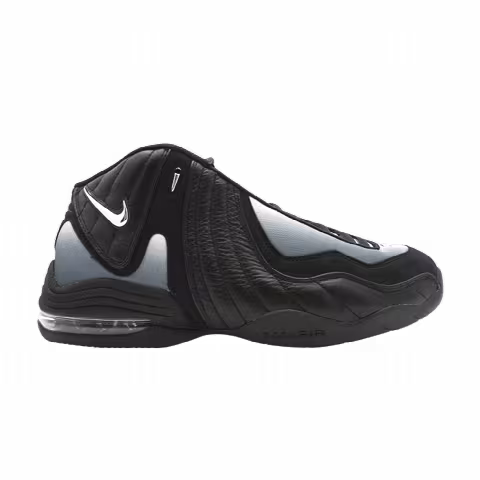 Nike Air 3 Le