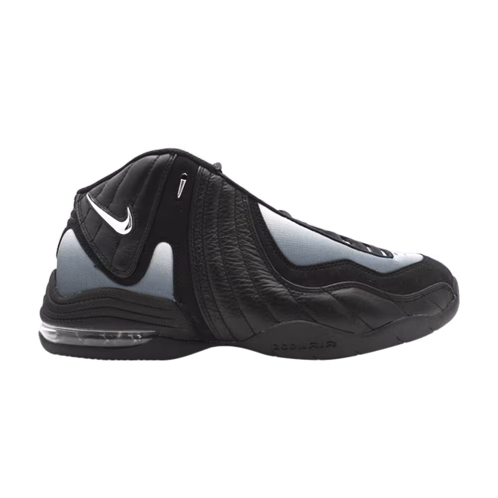 Nike Air 3 Le