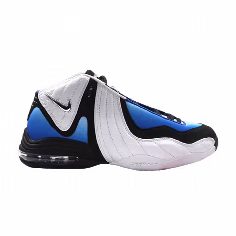 Nike Air 3 LE 'Hyper Blue'