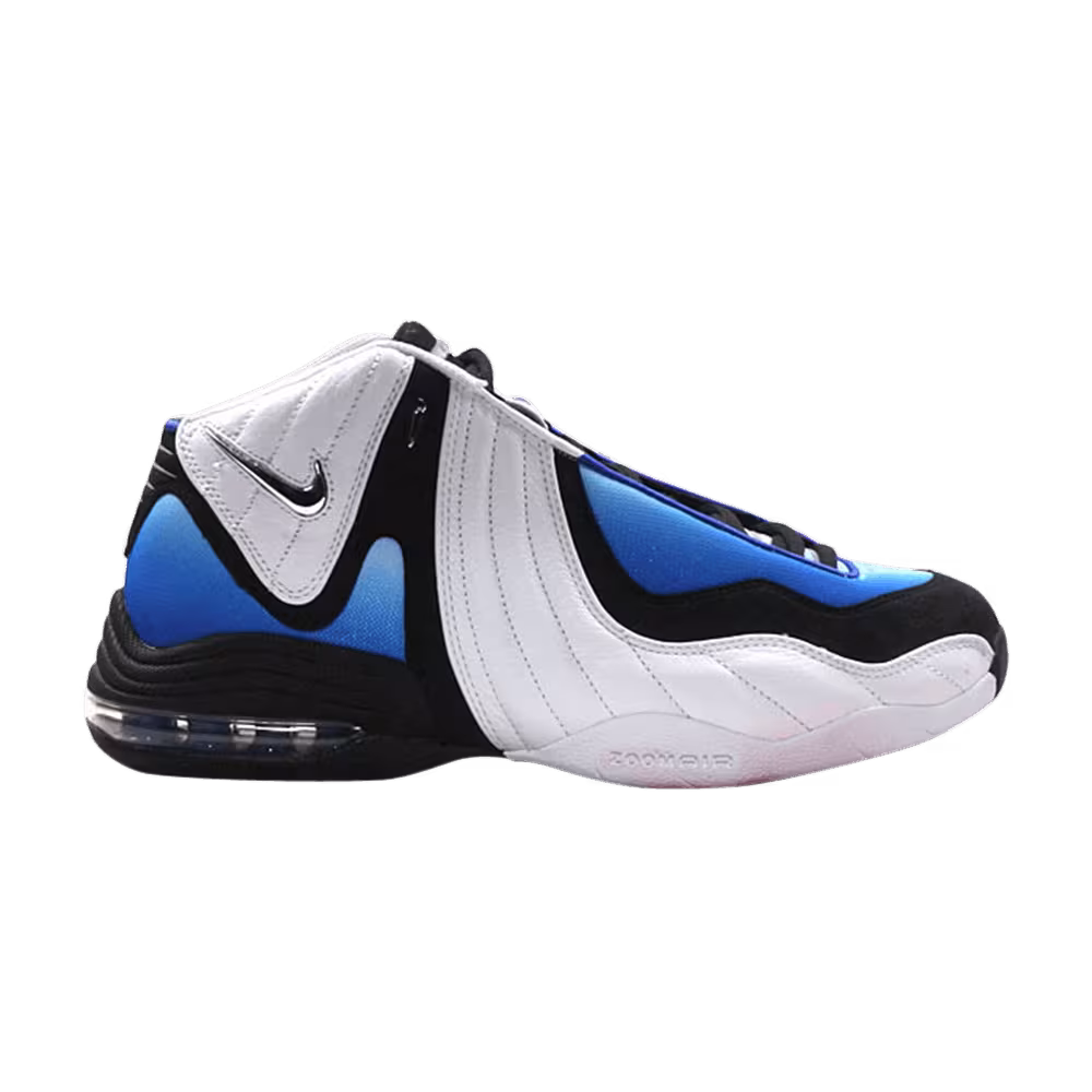 Nike Air 3 LE Hyper Blue