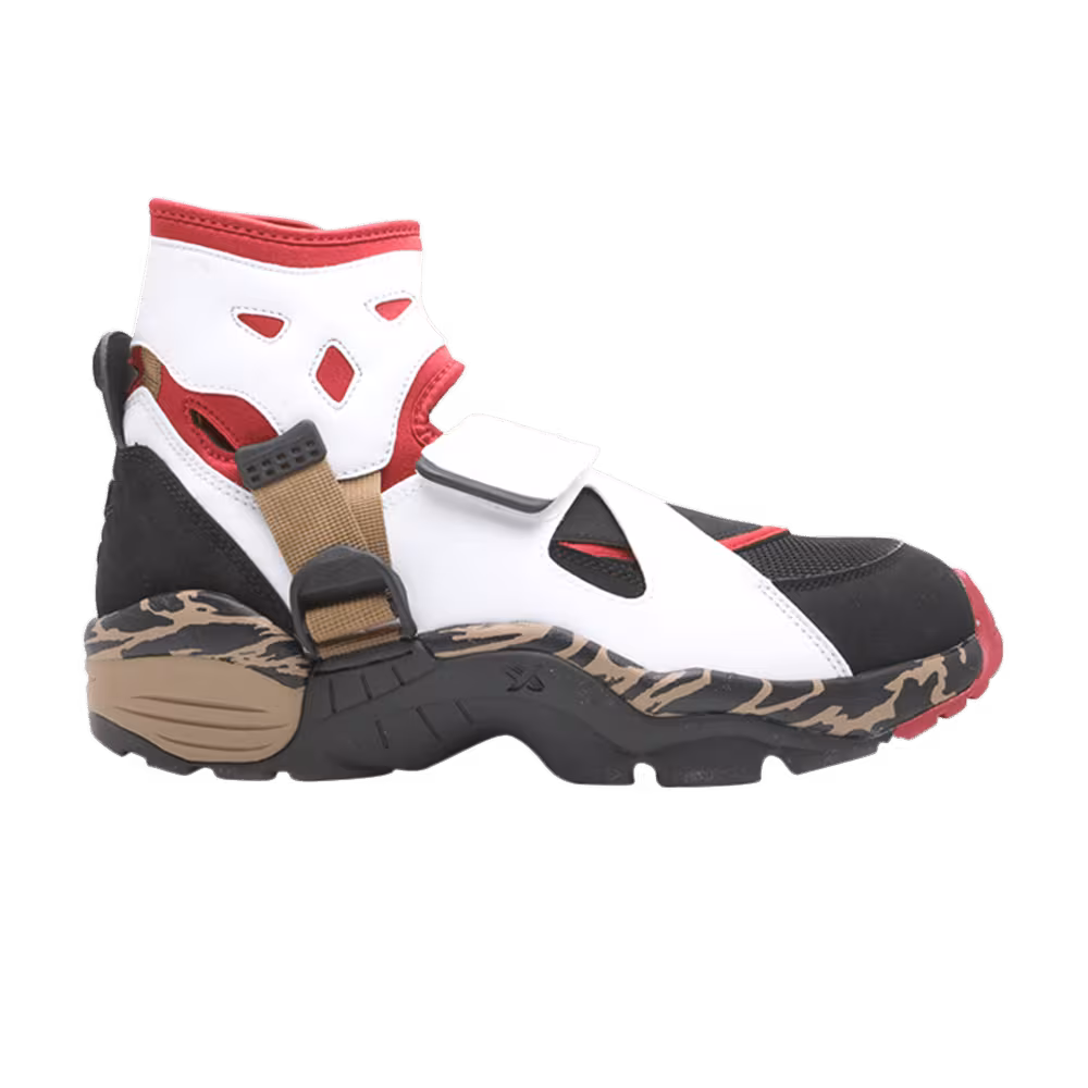 Nike Air Carnivore Le