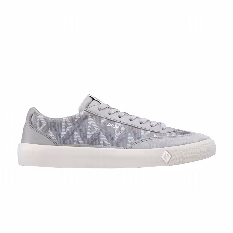 Dior B101 'CD Diamond - Grey'