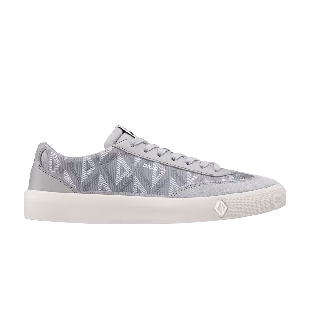 Dior B101 CD Diamond - Grey