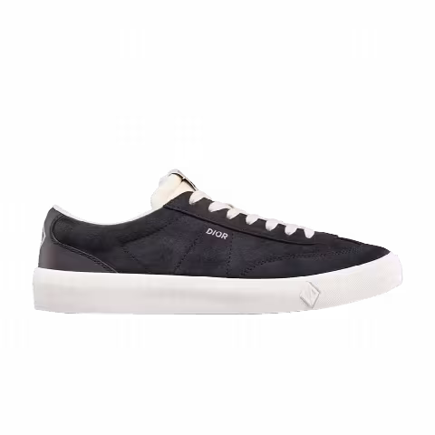 Dior B101 'Deep Blue'