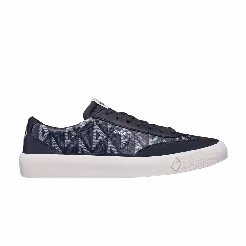 Dior B101 'CD Diamond - Navy Blue'