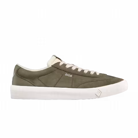 Dior B101 'Khaki'
