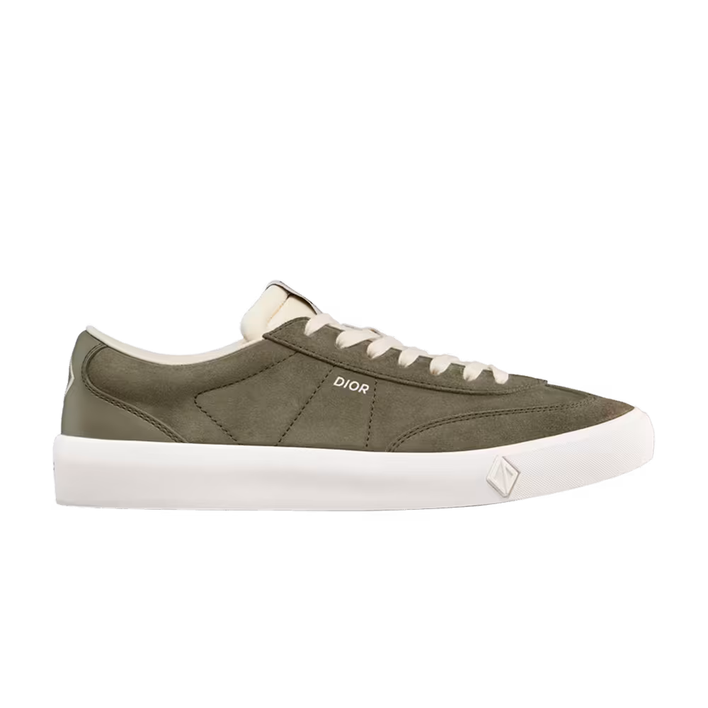 Dior B101 Khaki