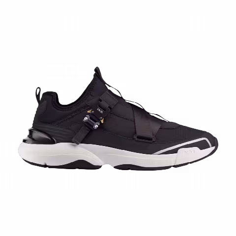 Dior B24 Runtek 'Black'