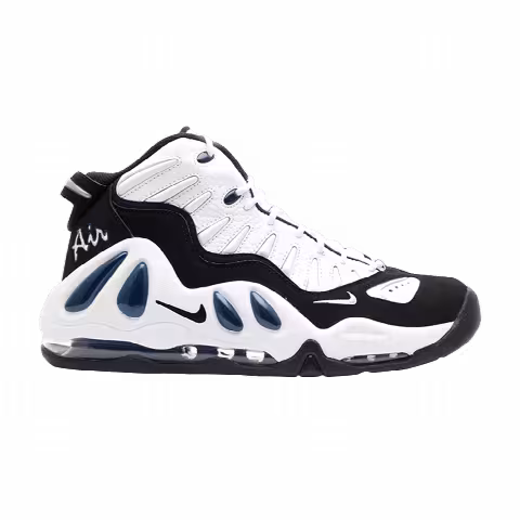 Nike Air Max Uptempo 97
