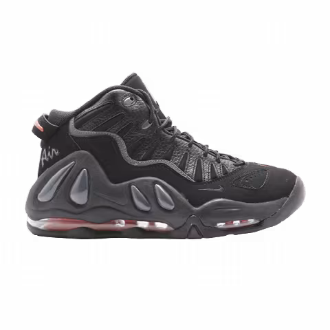 Nike Air Max Uptempo 97