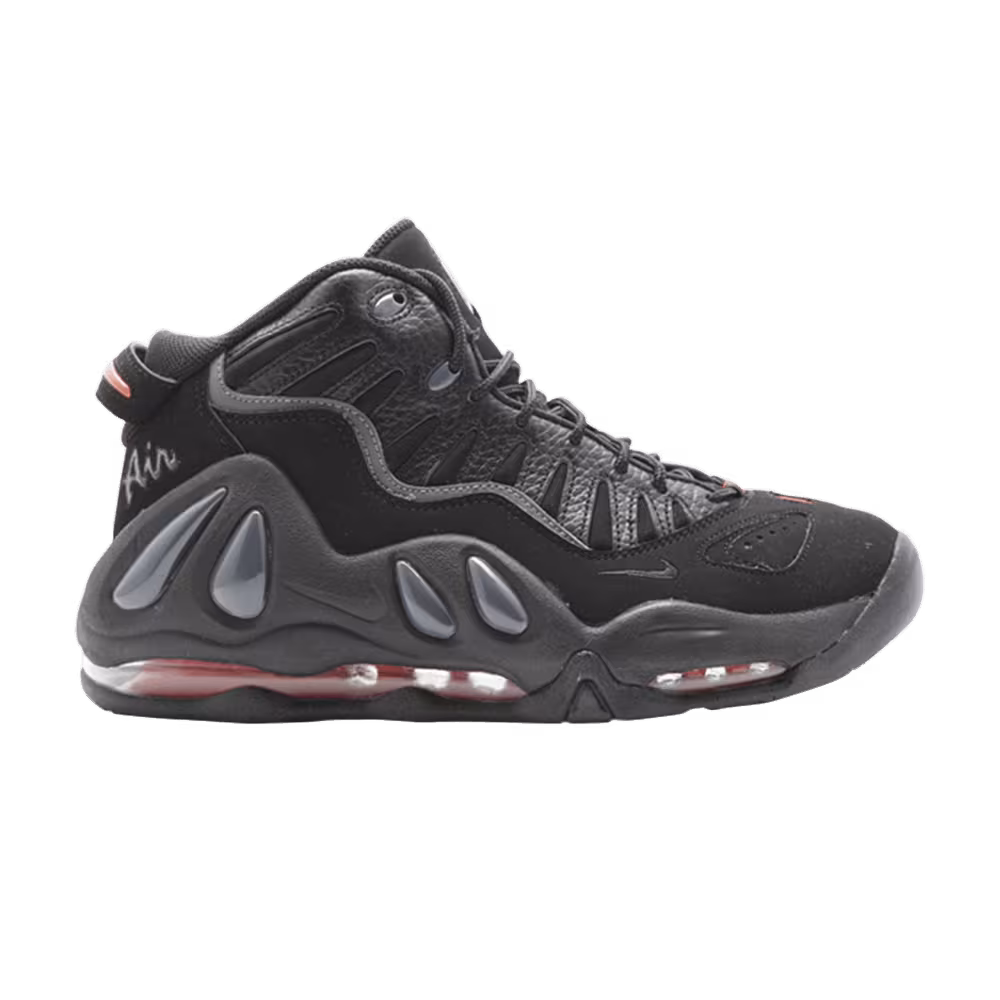 Nike Air Max Uptempo 97