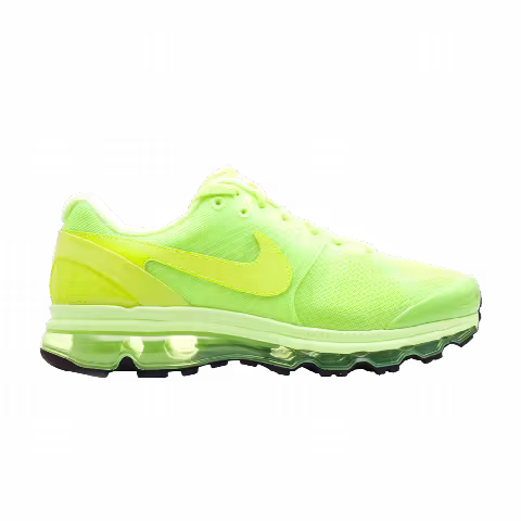 Nike Air Max+ 2010