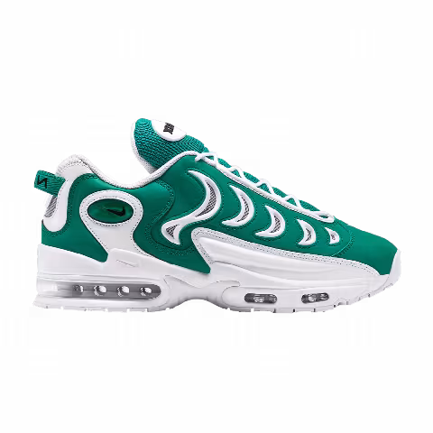 Nike Air Metal Max 'Turf Green'