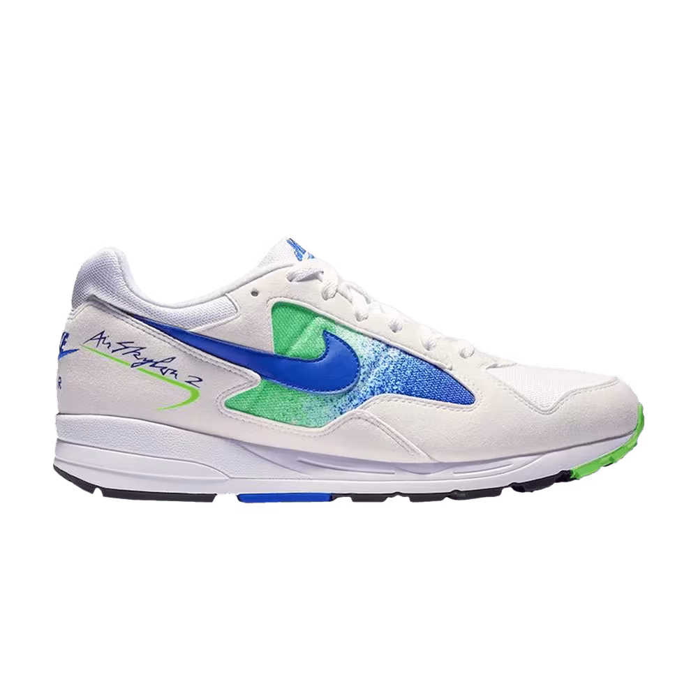 Nike Air Skylon 2 Hyper Royal