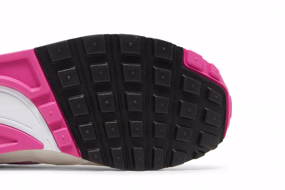 Nike Air Skylon 2 Lagoon Fuchsia, view 6