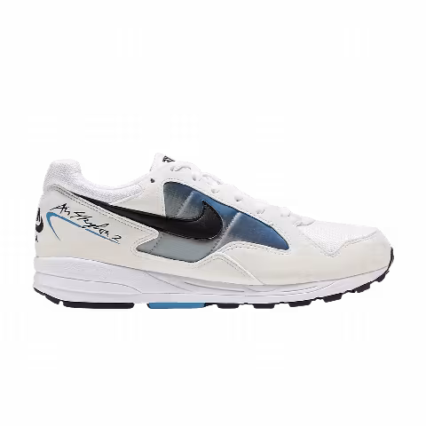 Nike Air Skylon 2 SE 'Grape Lagoon'