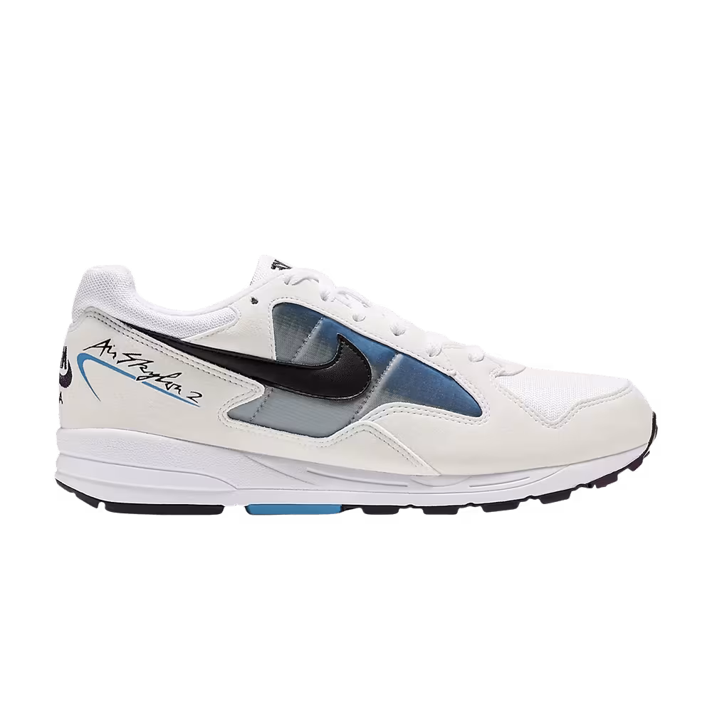 Nike Air Skylon 2 SE Grape Lagoon