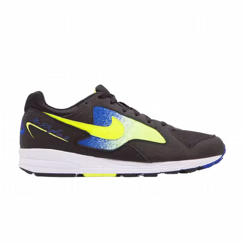 Nike Air Skylon 2 'Blue Volt'