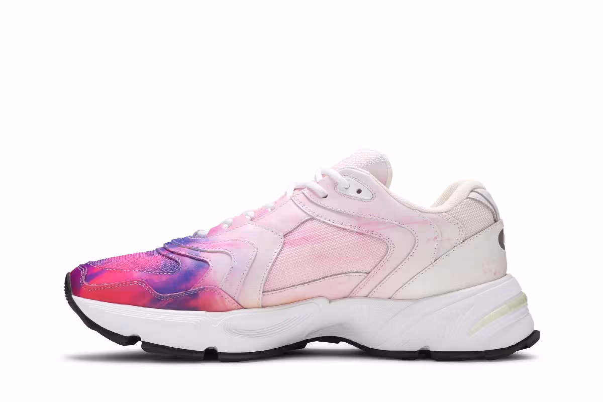 Dior CD1 Tie Dye, view 4