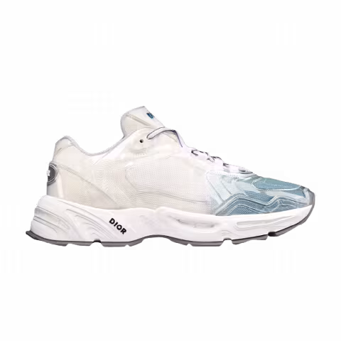 Dior CD1 'Gradient Blue'