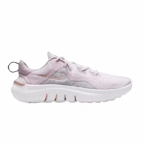 Nike Wmns Flex Run 2021 'Light Violet'