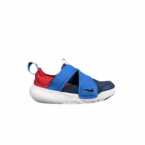 Nike Flex Advance TD 'Mystic Navy'