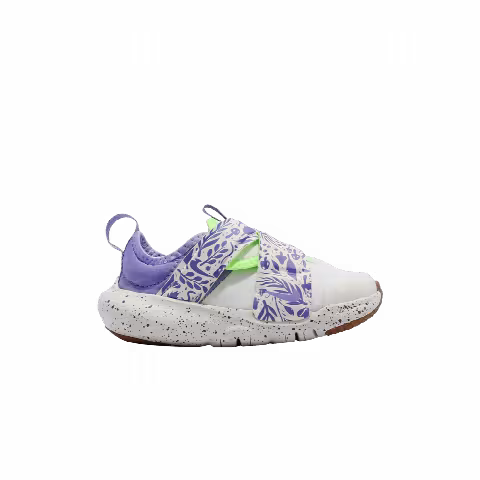 Nike Flex Advance SE TD 'Mushroom'