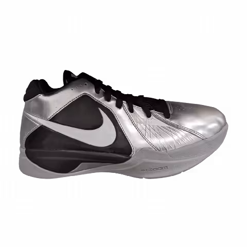Nike Zoom KD 3 'EYBL'