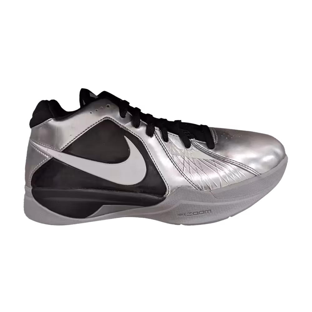 Nike Zoom KD 3 EYBL