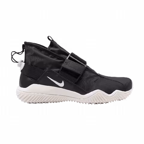 Nike Komyuter 'Black'