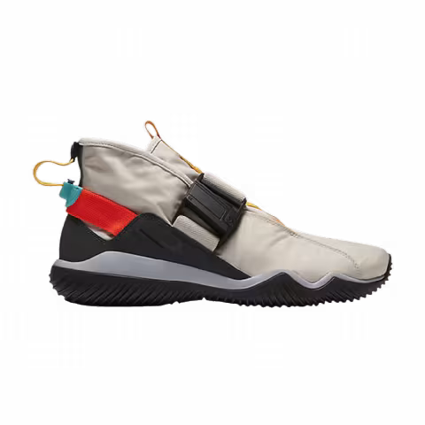 Nike Komyuter SE 'Birch'