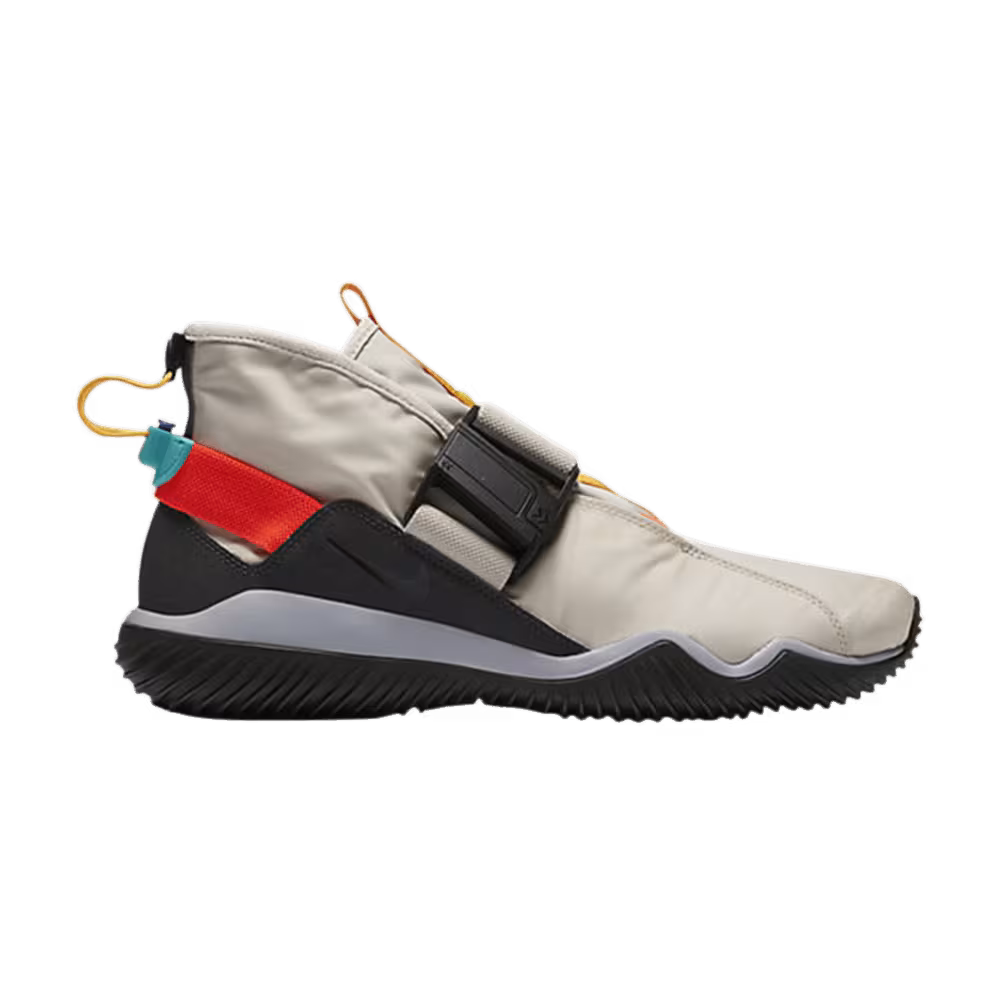Nike Komyuter SE Birch