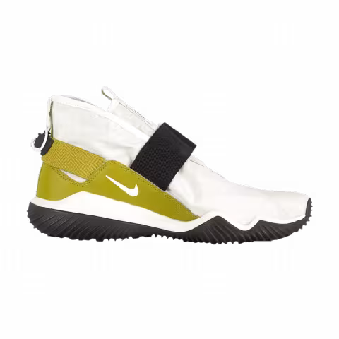 Nike Komyuter SE 'Light Bone'