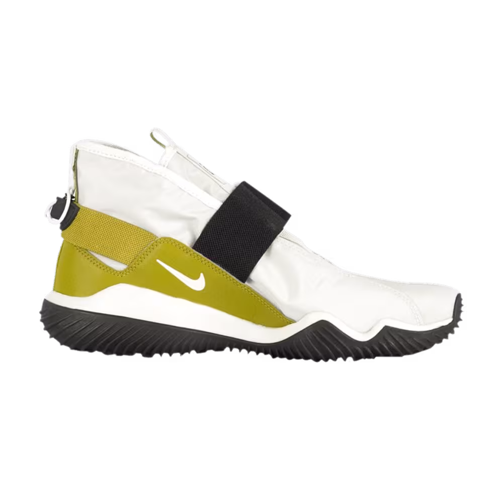 Nike Komyuter SE Light Bone