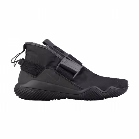 Nike Komyuter SE 'Triple Black'