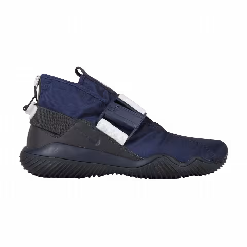 Nike Komyuter SE 'Obsidian'