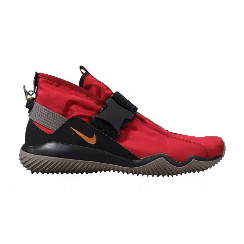 Nike Komyuter ESS 'Gym Red'