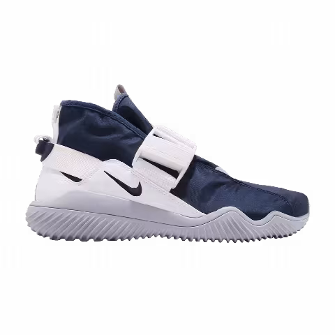 Nike Komyuter 'Obsidian'