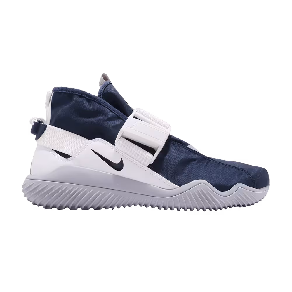 Nike Komyuter Obsidian