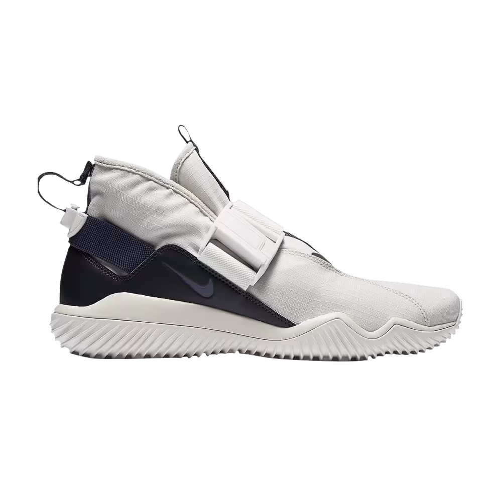 Nike Komyuter Desert Sand Obsidian