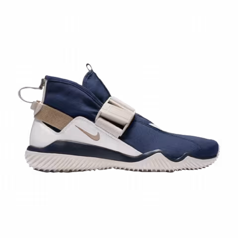 Nike Komyuter 'Obsidian'